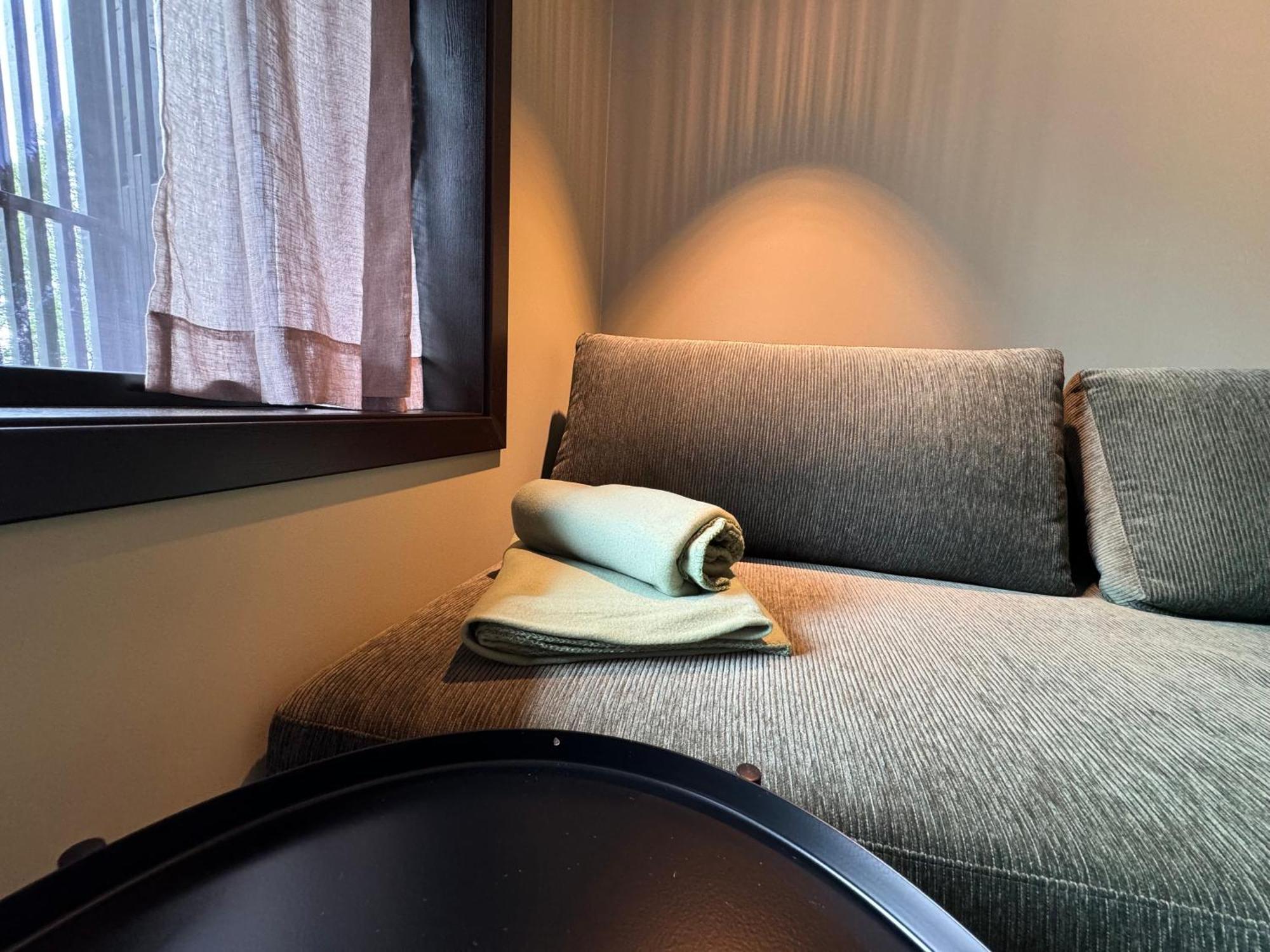 Trolltun Hotel & Hytter Dombås Exteriér fotografie