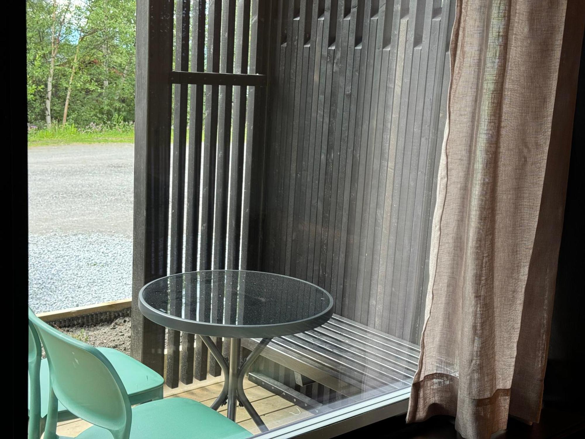 Trolltun Hotel & Hytter Dombås Exteriér fotografie